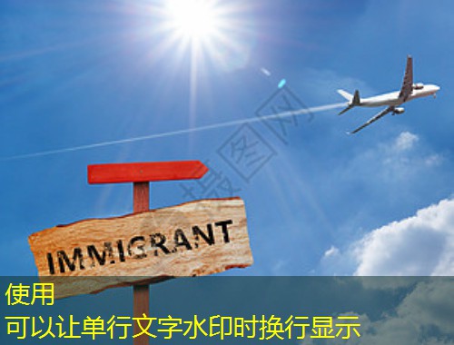 哪个移民中介最靠谱？三步锁定你的“隐形合伙人”